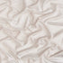 Shine fabric in 41 color - pattern number Shine41J9001 - by JF Fabrics in the Cloud Nine collection