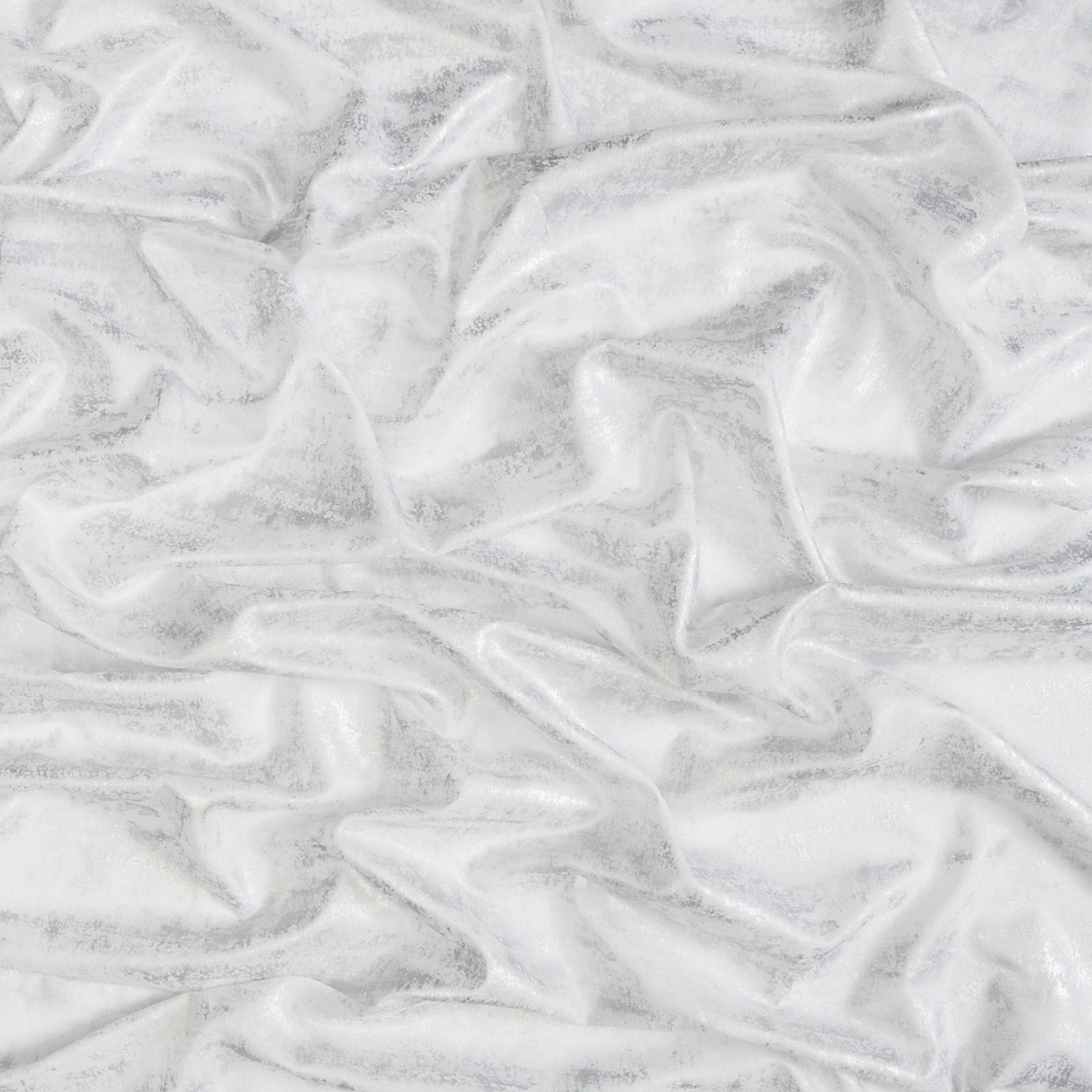 Shine fabric in 93 color - pattern number Shine93J9001 - by JF Fabrics in the Cloud Nine collection