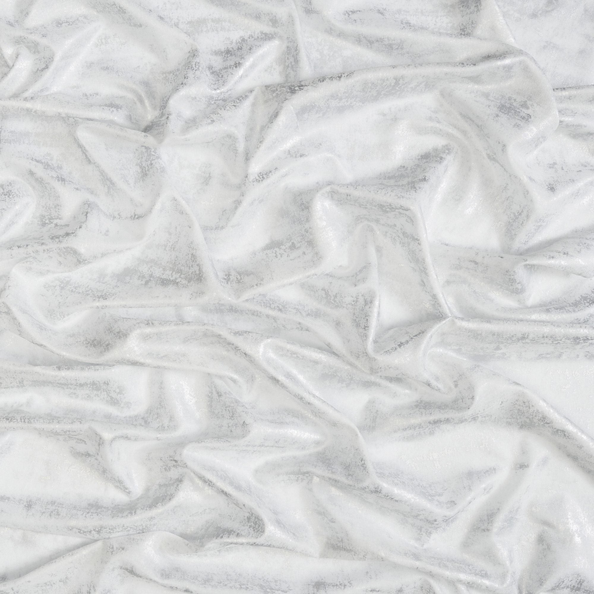 Shine fabric in 93 color - pattern number Shine93J9001 - by JF Fabrics in the Cloud Nine collection