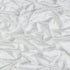 Shine fabric in 93 color - pattern number Shine93J9001 - by JF Fabrics in the Cloud Nine collection