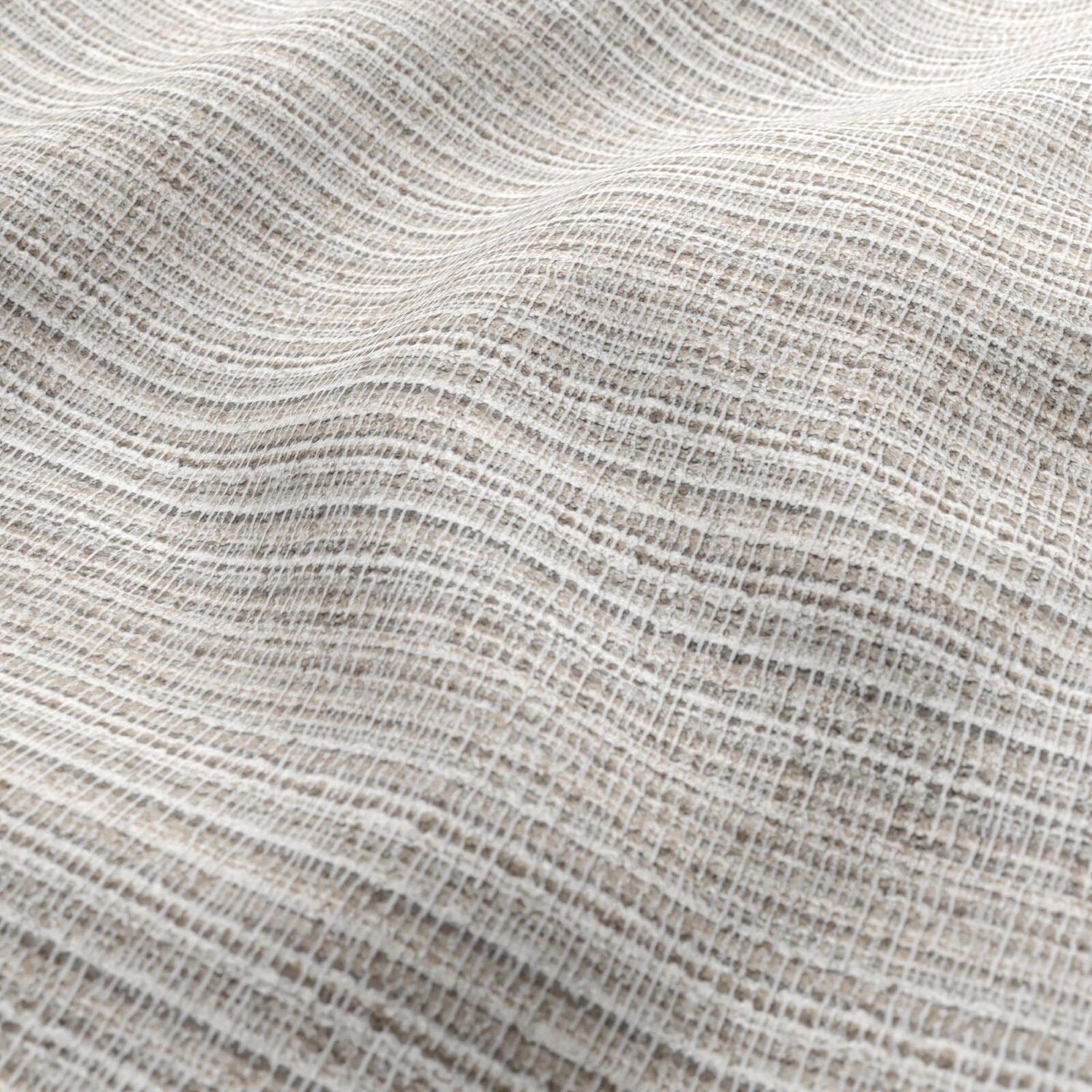 Shipwreck fabric in 34 color - pattern number Shipwreck34J9301 - by JF Fabrics in the Oceans Away collection