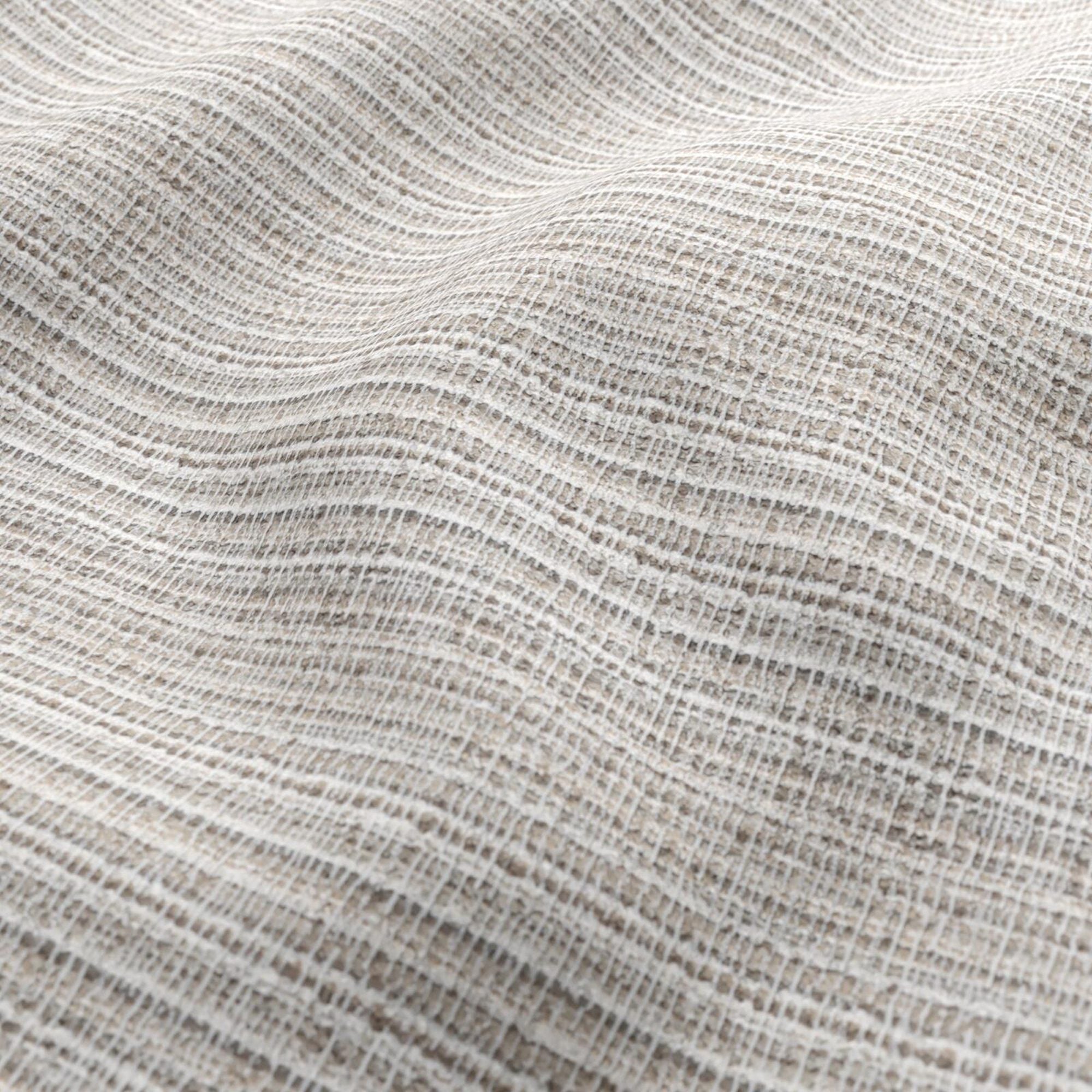 Shipwreck fabric in 34 color - pattern number Shipwreck34J9301 - by JF Fabrics in the Oceans Away collection