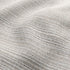 Shipwreck fabric in 34 color - pattern number Shipwreck34J9301 - by JF Fabrics in the Oceans Away collection