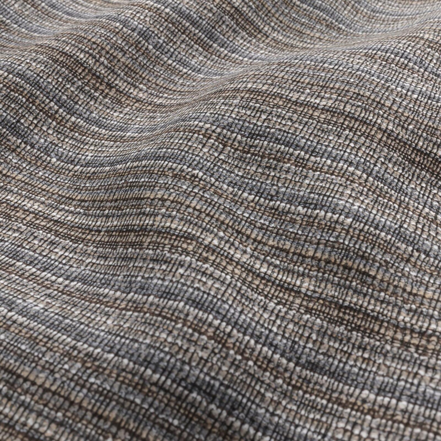 Shipwreck fabric in 38 color - pattern number Shipwreck38J9301 - by JF Fabrics in the Oceans Away collection