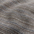 Shipwreck fabric in 38 color - pattern number Shipwreck38J9301 - by JF Fabrics in the Oceans Away collection