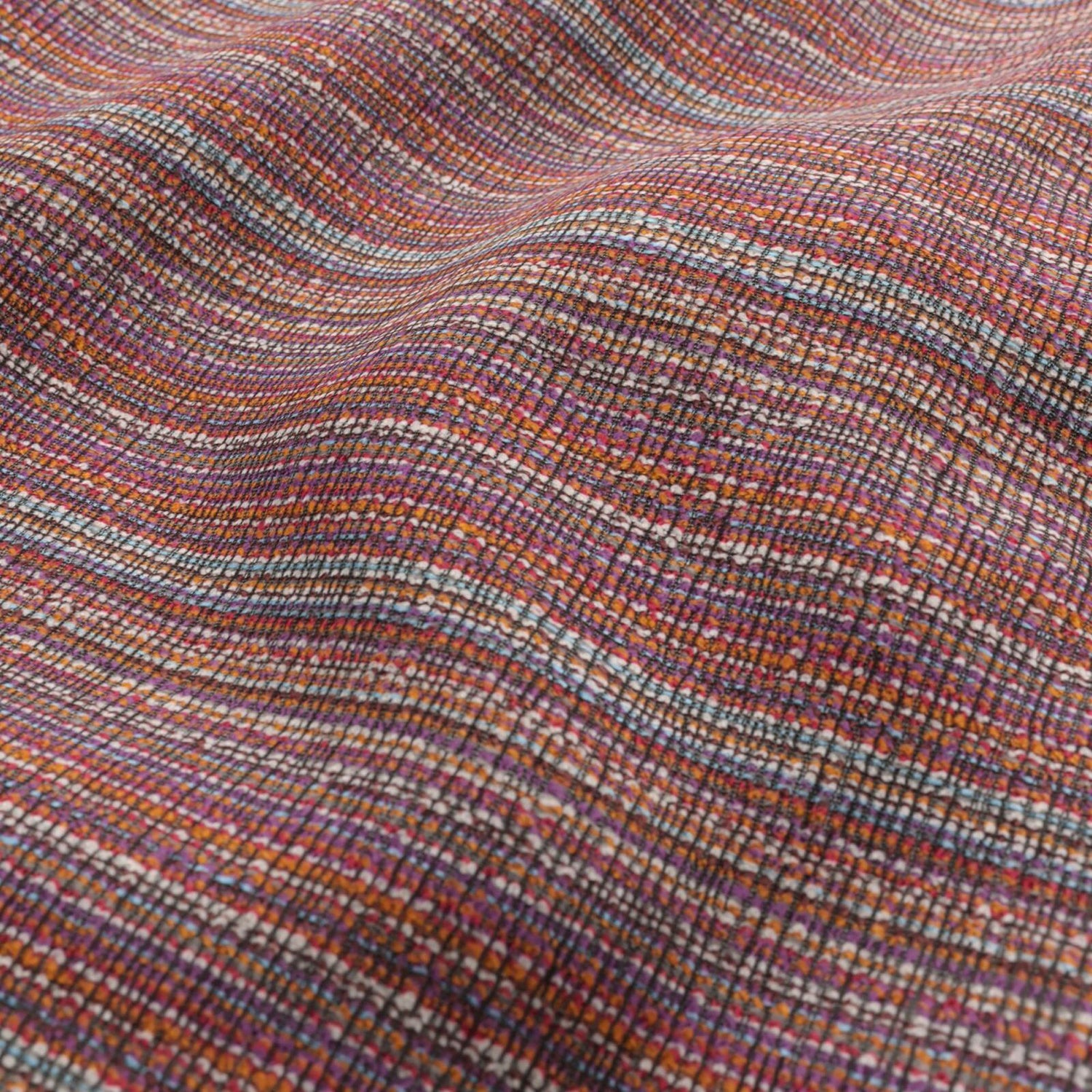 Shipwreck fabric in 57 color - pattern number Shipwreck57J9301 - by JF Fabrics in the Oceans Away collection