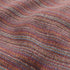 Shipwreck fabric in 57 color - pattern number Shipwreck57J9301 - by JF Fabrics in the Oceans Away collection