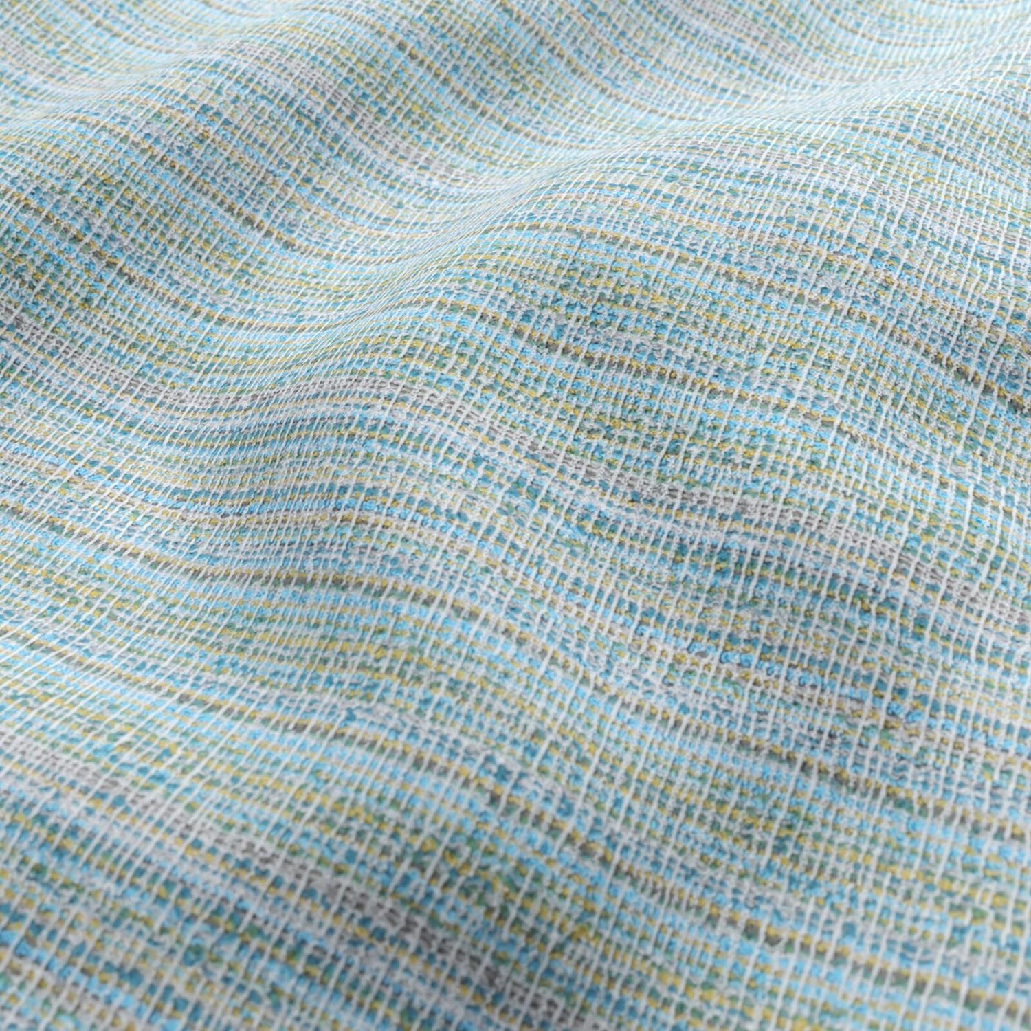 Shipwreck fabric in 65 color - pattern number Shipwreck65J9301 - by JF Fabrics in the Oceans Away collection