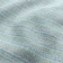 Shipwreck fabric in 65 color - pattern number Shipwreck65J9301 - by JF Fabrics in the Oceans Away collection