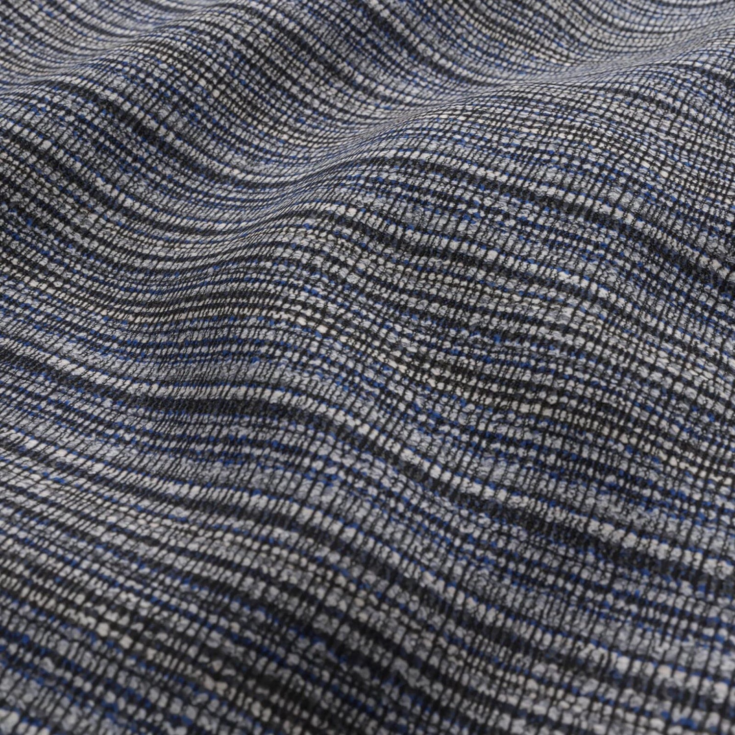 Shipwreck fabric in 69 color - pattern number Shipwreck69J9301 - by JF Fabrics in the Oceans Away collection