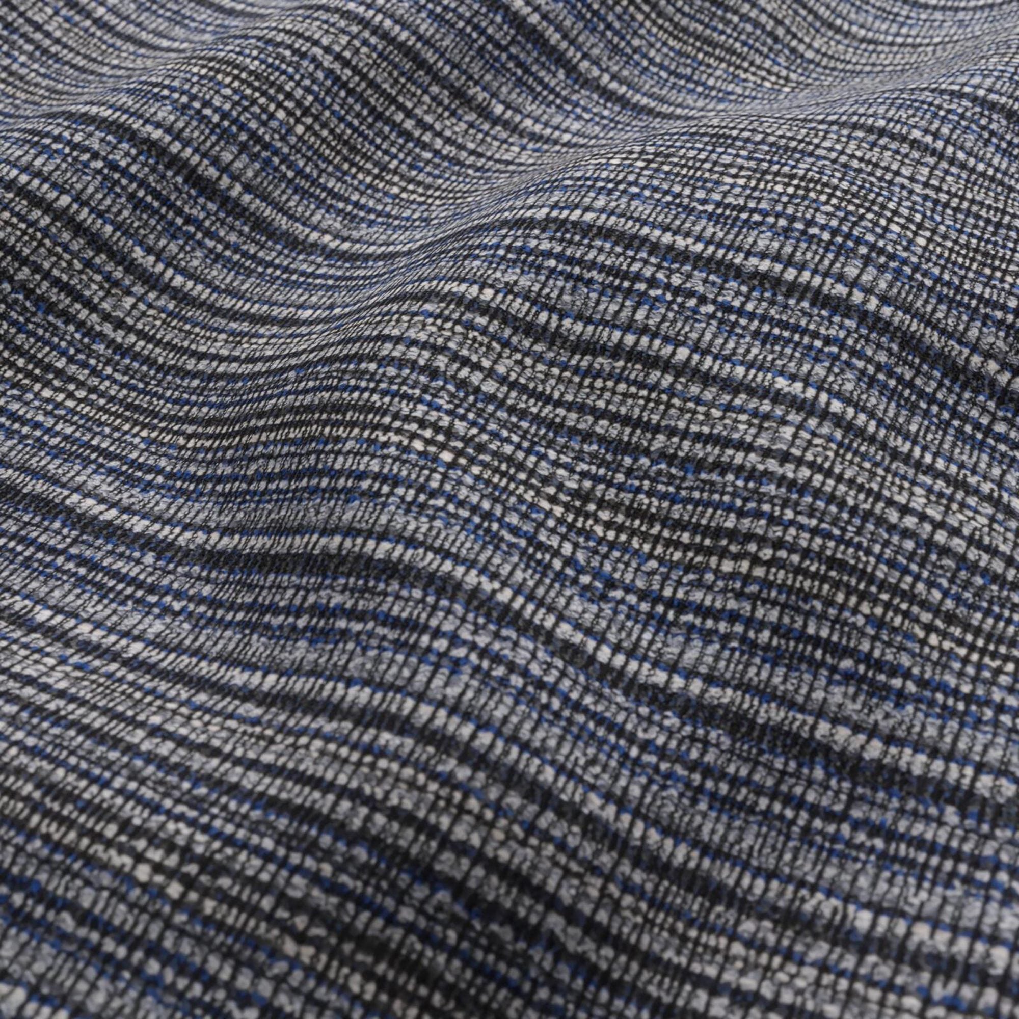 Shipwreck fabric in 69 color - pattern number Shipwreck69J9301 - by JF Fabrics in the Oceans Away collection