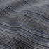 Shipwreck fabric in 69 color - pattern number Shipwreck69J9301 - by JF Fabrics in the Oceans Away collection