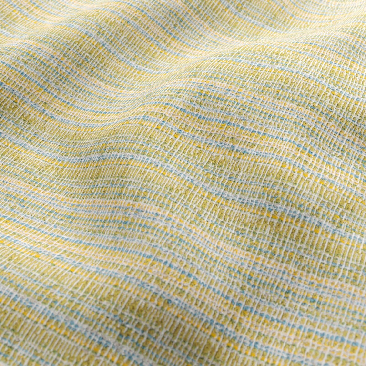 Shipwreck fabric in 75 color - pattern number Shipwreck75J9301 - by JF Fabrics in the Oceans Away collection