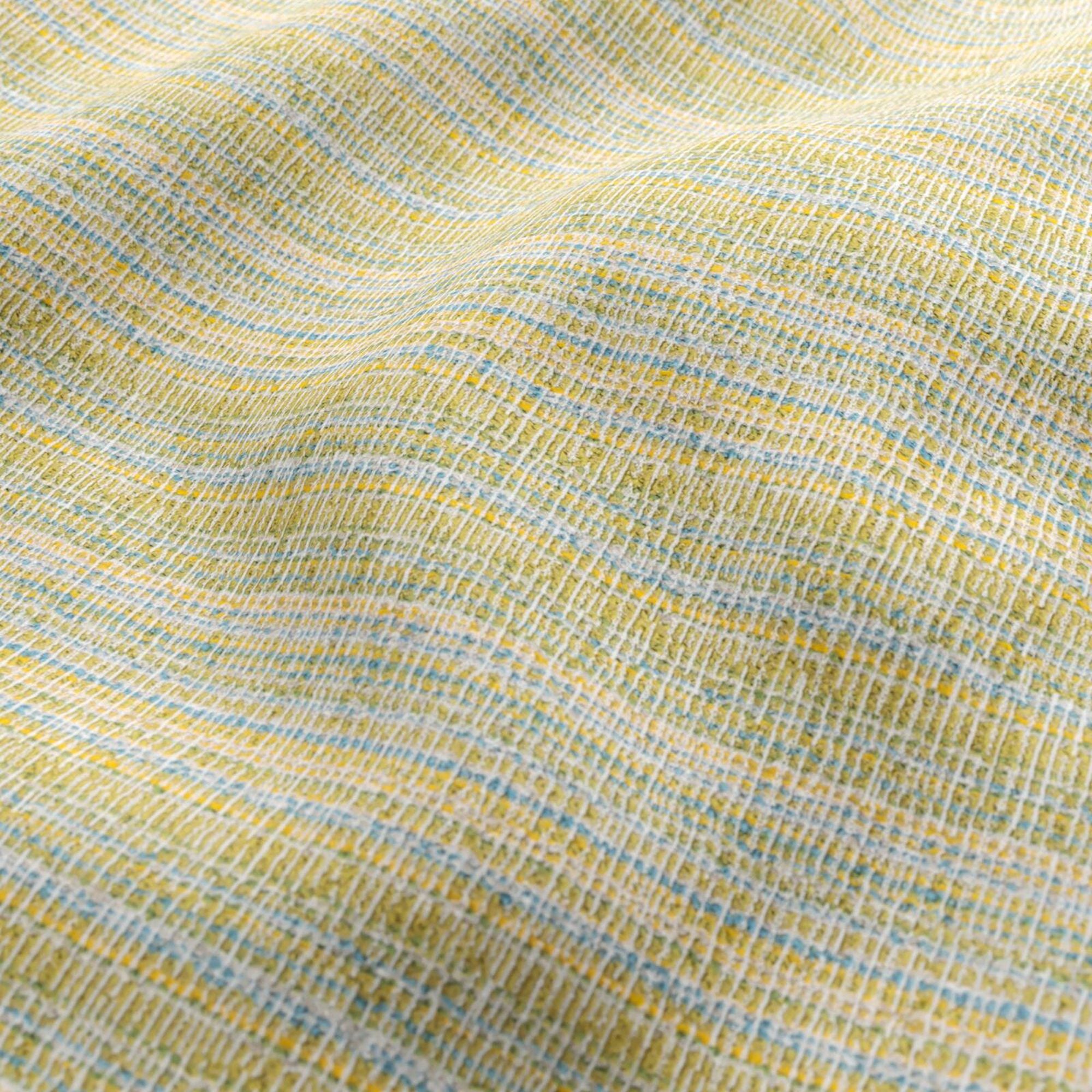 Shipwreck fabric in 75 color - pattern number Shipwreck75J9301 - by JF Fabrics in the Oceans Away collection