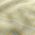 Shipwreck fabric in 75 color - pattern number Shipwreck75J9301 - by JF Fabrics in the Oceans Away collection