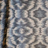 Shockwave fabric in 63 color - pattern number Shockwave63SJ101 - by JF Fabrics in the JF Studio collection