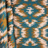Shockwave fabric in 67 color - pattern number Shockwave67SJ101 - by JF Fabrics in the JF Studio collection