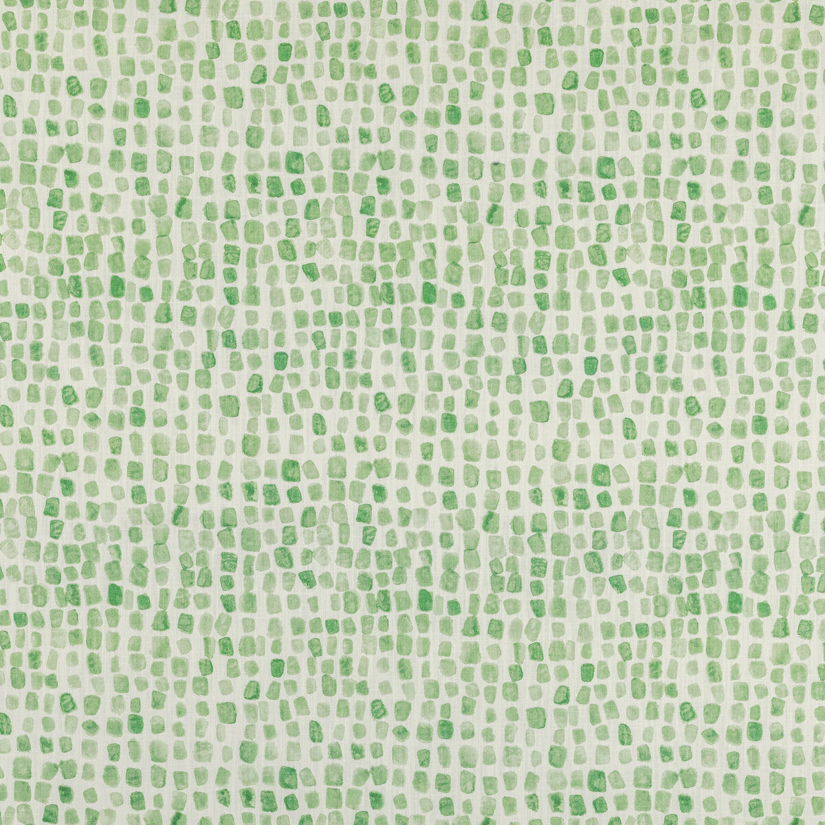 Shodo Path fabric in grass color - pattern SHODO PATH.3.0 - by Kravet Basics in the Monterey collection