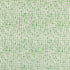 Shodo Path fabric in grass color - pattern SHODO PATH.3.0 - by Kravet Basics in the Monterey collection