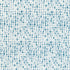 Shodo Path fabric in cerulean color - pattern SHODO PATH.5.0 - by Kravet Basics in the Monterey collection