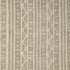 Shorecliff fabric in linen color - pattern number SHORECLIFF.16.0 - by Kravet Design in the Barclay Butera Harbor Home collection