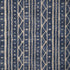 Shorecliff fabric in indigo color - pattern number SHORECLIFF.516.0 - by Kravet Design in the Barclay Butera Harbor Home collection