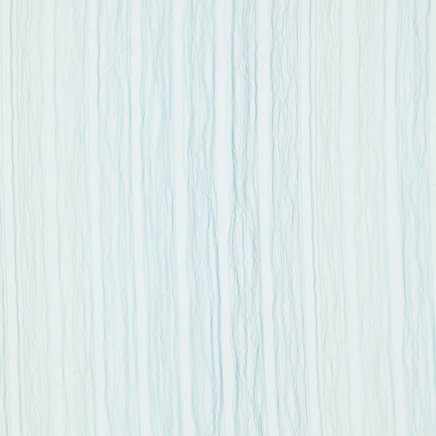 Shoreline fabric in 64 color - pattern number Shoreline64J8491 - by JF Fabrics in the Winning Windows Dynasty collection