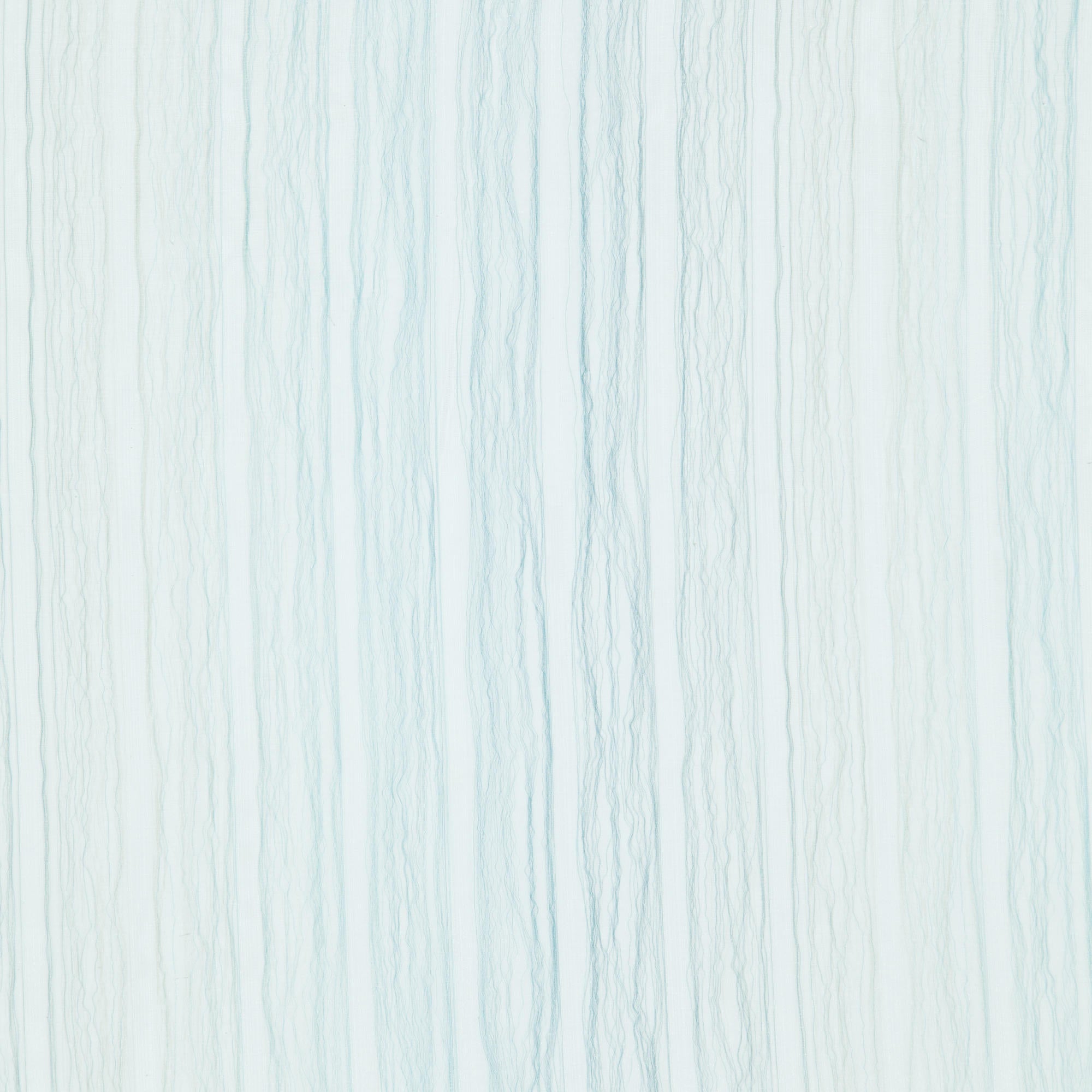 Shoreline fabric in 64 color - pattern number Shoreline64J8491 - by JF Fabrics in the Winning Windows Dynasty collection