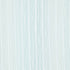 Shoreline fabric in 64 color - pattern number Shoreline64J8491 - by JF Fabrics in the Winning Windows Dynasty collection