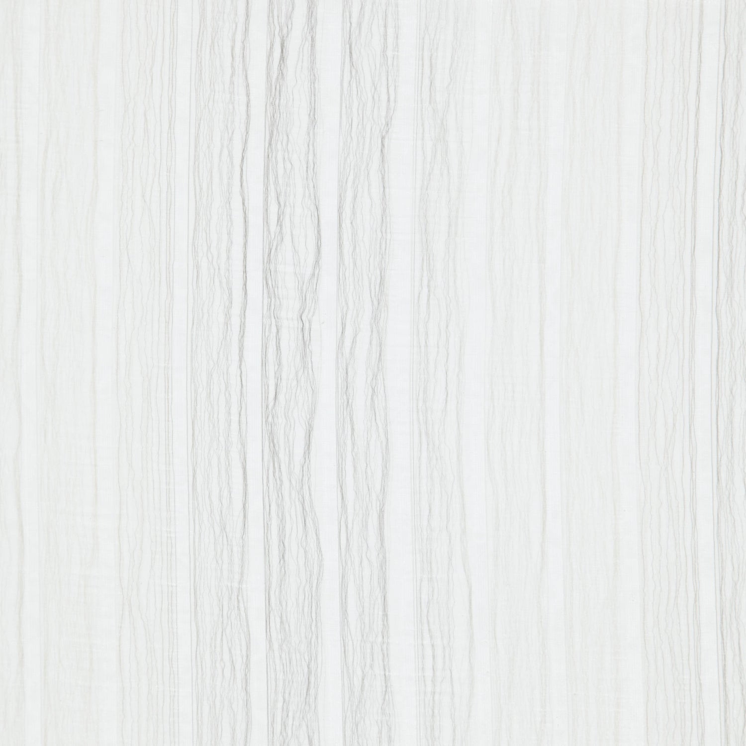 Shoreline fabric in 93 color - pattern number Shoreline93J8491 - by JF Fabrics in the Winning Windows Dynasty collection