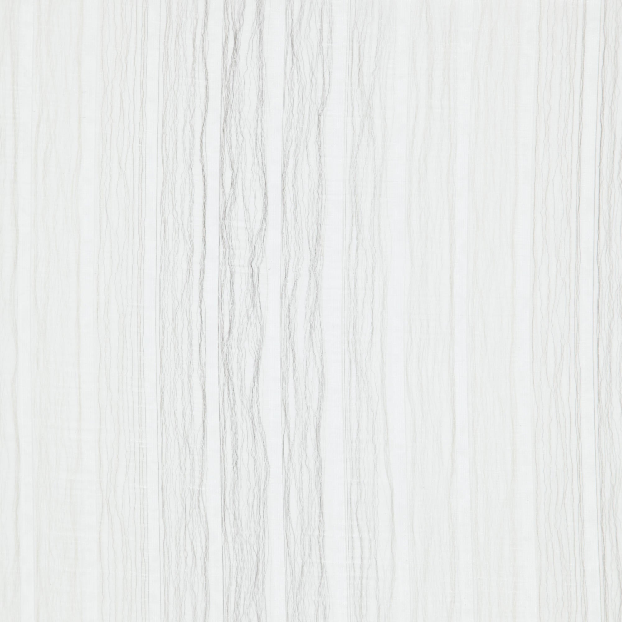 Shoreline fabric in 93 color - pattern number Shoreline93J8491 - by JF Fabrics in the Winning Windows Dynasty collection