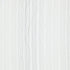 Shoreline fabric in 93 color - pattern number Shoreline93J8491 - by JF Fabrics in the Winning Windows Dynasty collection