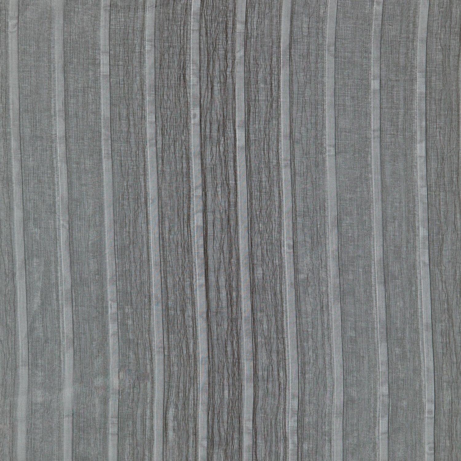 Shoreline fabric in 98 color - pattern number Shoreline98J8491 - by JF Fabrics in the Winning Windows Dynasty collection