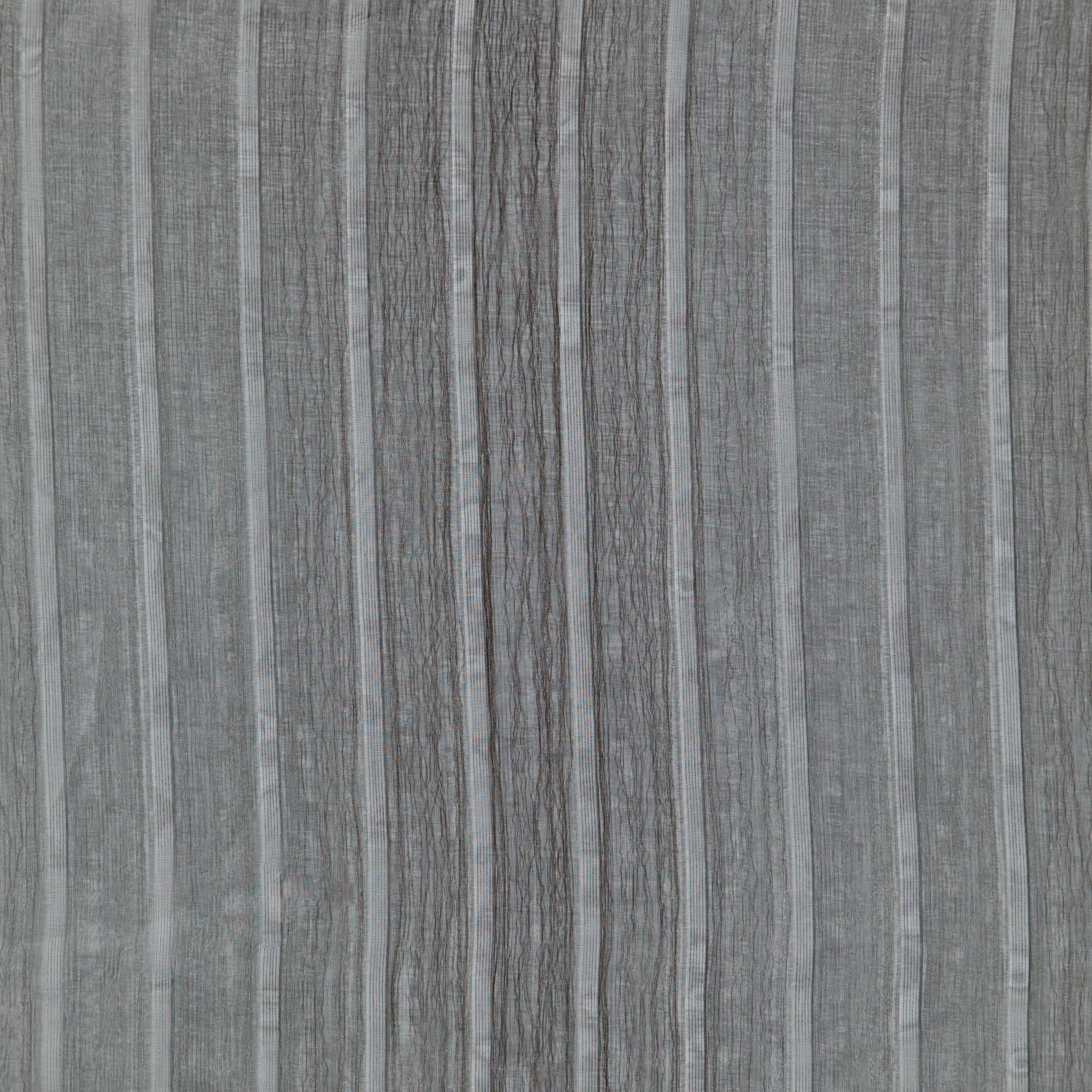 Shoreline fabric in 98 color - pattern number Shoreline98J8491 - by JF Fabrics in the Winning Windows Dynasty collection