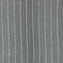 Shoreline fabric in 98 color - pattern number Shoreline98J8491 - by JF Fabrics in the Winning Windows Dynasty collection