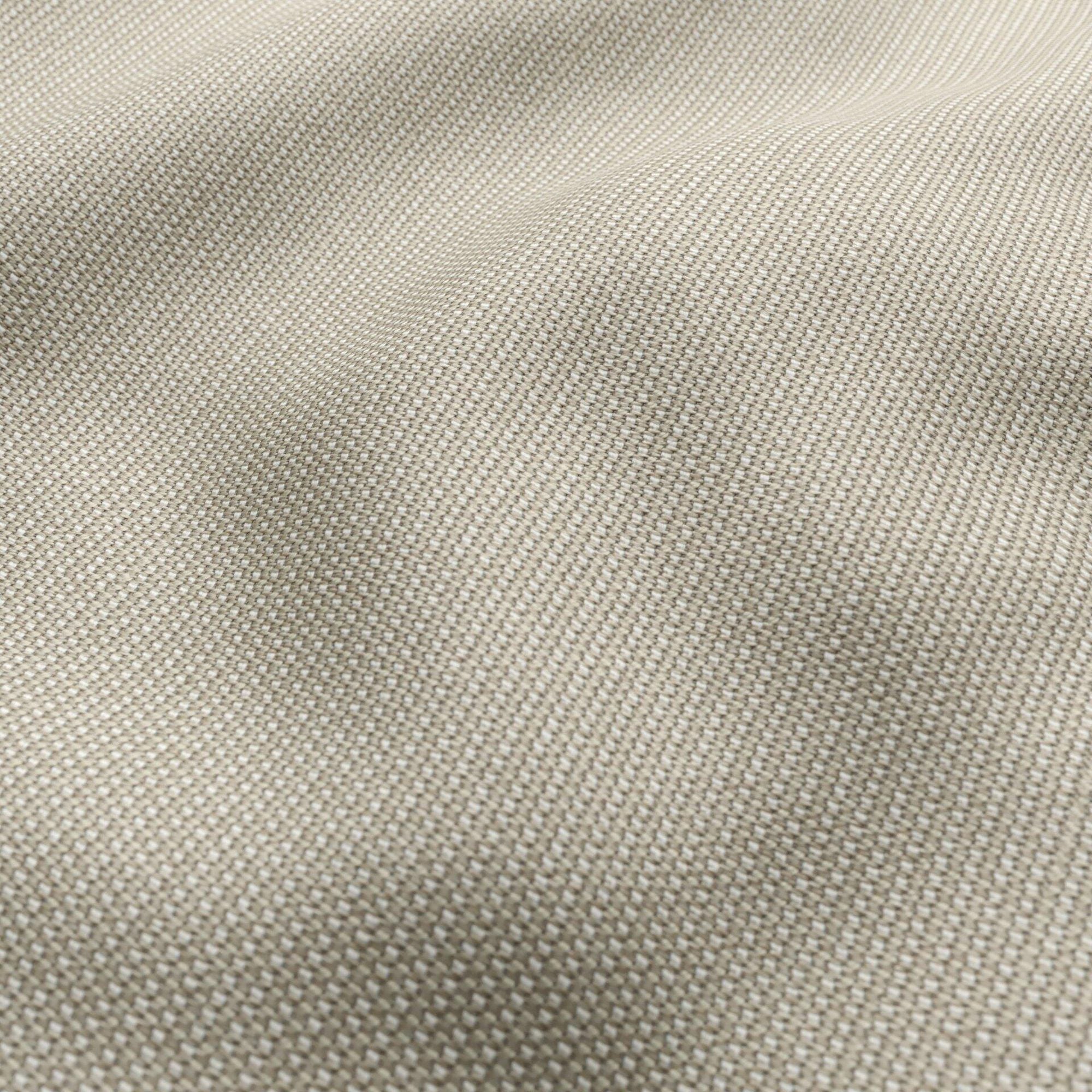 Shore fabric in 31 color - pattern number Shore31J9551 - by JF Fabrics in the Sunseeker collection