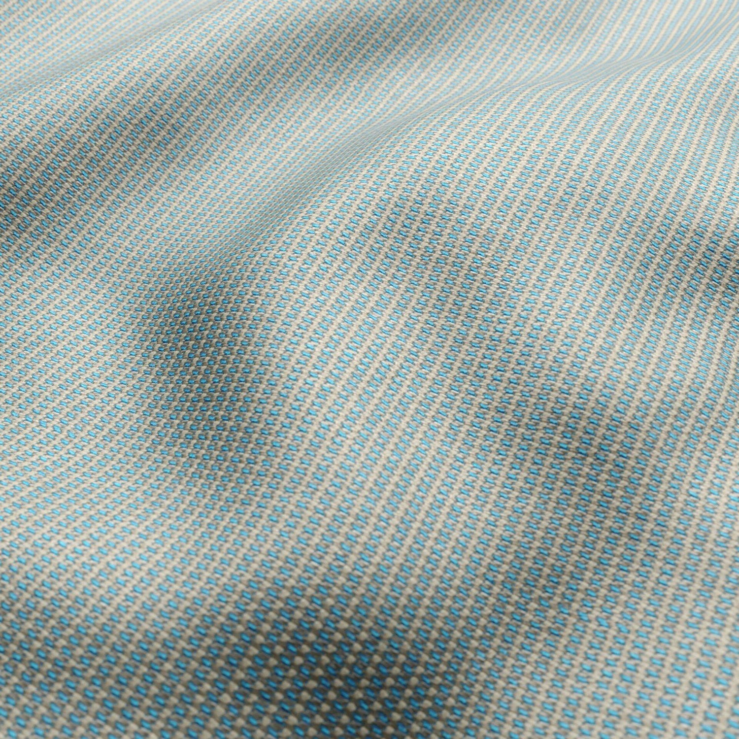 Shore fabric in 63 color - pattern number Shore63J9551 - by JF Fabrics in the Sunseeker collection