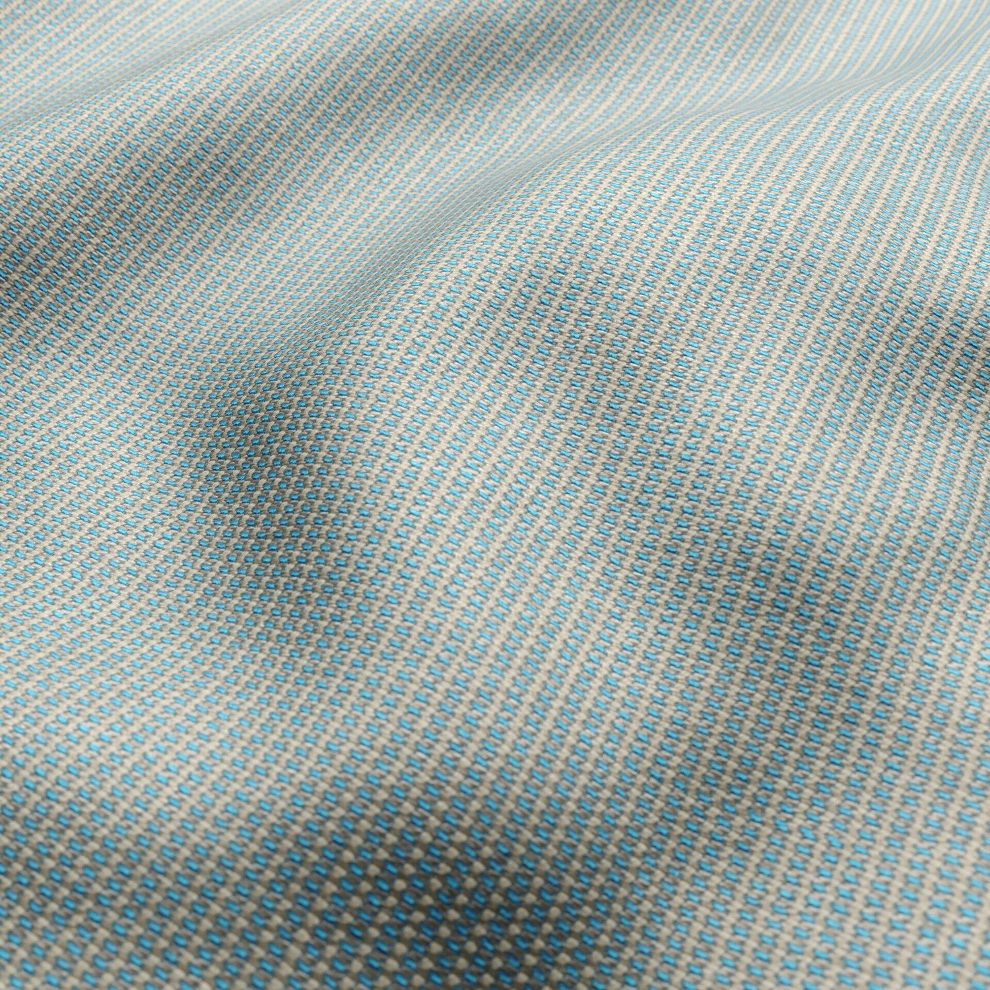 Shore fabric in 63 color - pattern number Shore63J9551 - by JF Fabrics in the Sunseeker collection