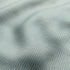 Shore fabric in 63 color - pattern number Shore63J9551 - by JF Fabrics in the Sunseeker collection