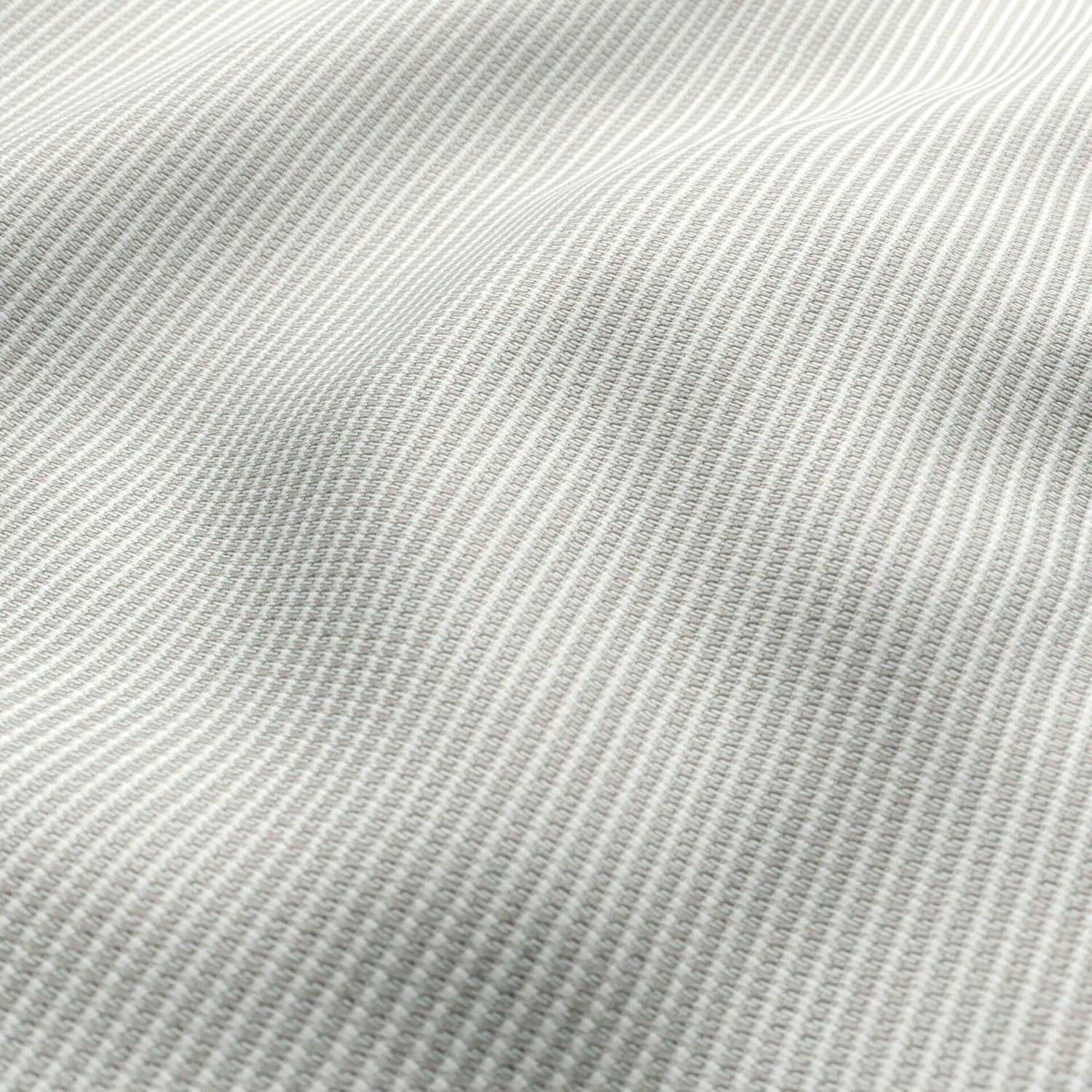 Shore fabric in 94 color - pattern number Shore94J9551 - by JF Fabrics in the Sunseeker collection