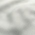 Shore fabric in 94 color - pattern number Shore94J9551 - by JF Fabrics in the Sunseeker collection