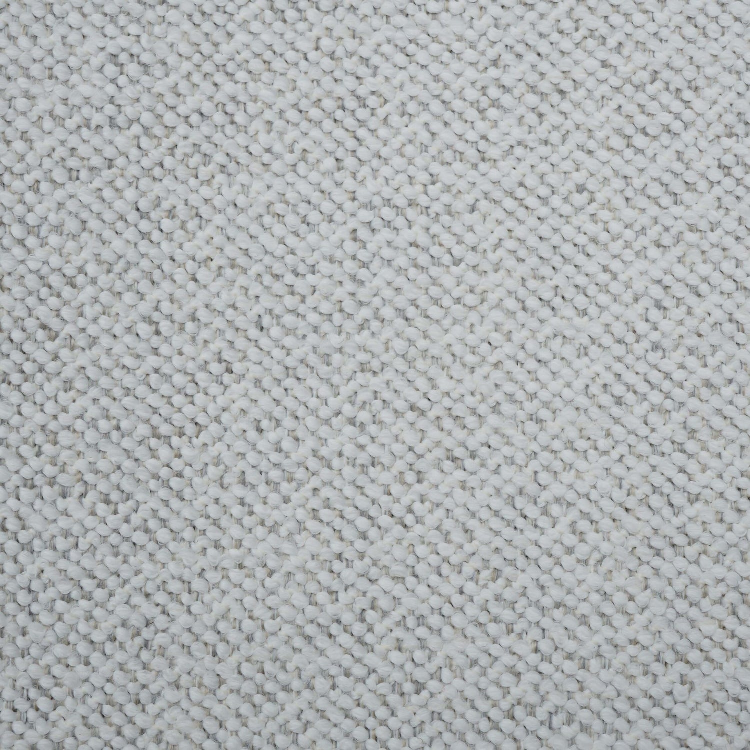 Shred fabric in 92 color - pattern number Shred92J8911 - by JF Fabrics in the Crypton Series 1 collection