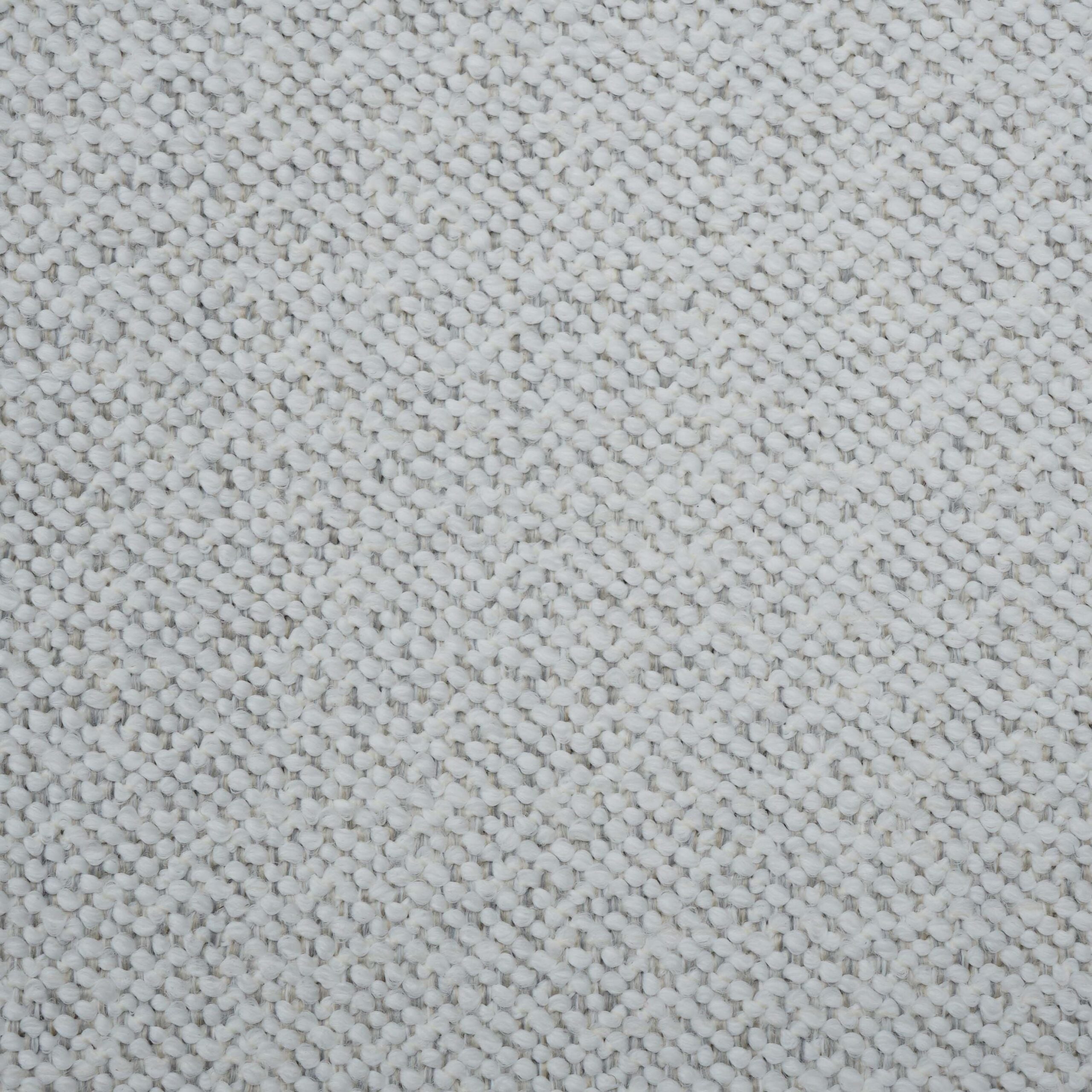 Shred fabric in 92 color - pattern number Shred92J8911 - by JF Fabrics in the Crypton Series 1 collection
