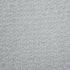 Shred fabric in 92 color - pattern number Shred92J8911 - by JF Fabrics in the Crypton Series 1 collection