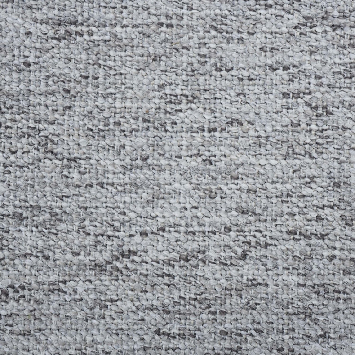 Shred fabric in 96 color - pattern number Shred96J8911 - by JF Fabrics in the Crypton Series 1 collection