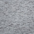 Shred fabric in 96 color - pattern number Shred96J8911 - by JF Fabrics in the Crypton Series 1 collection