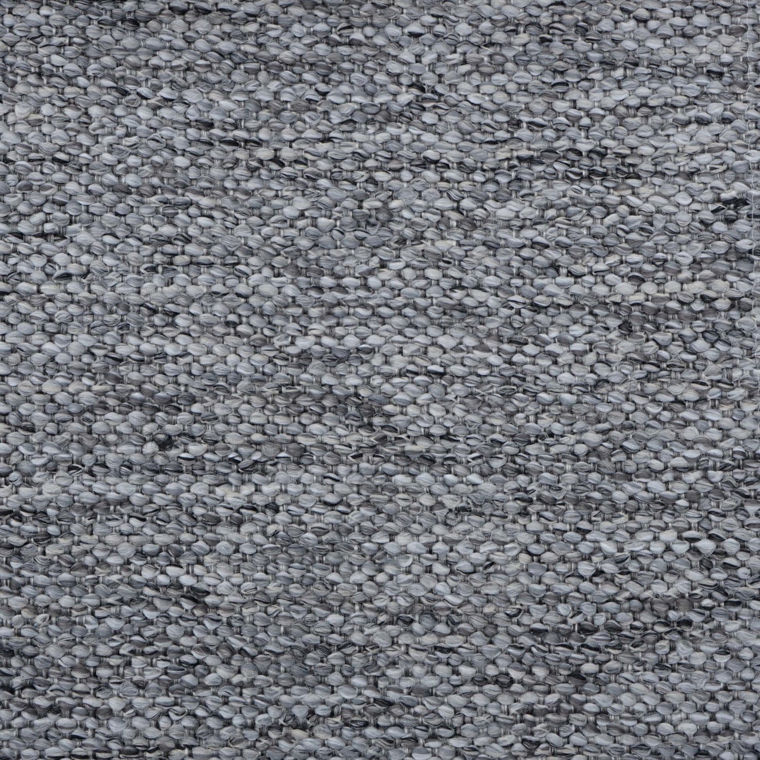 Shred fabric in 97 color - pattern number Shred97J8911 - by JF Fabrics in the Crypton Series 1 collection