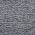 Shred fabric in 97 color - pattern number Shred97J8911 - by JF Fabrics in the Crypton Series 1 collection