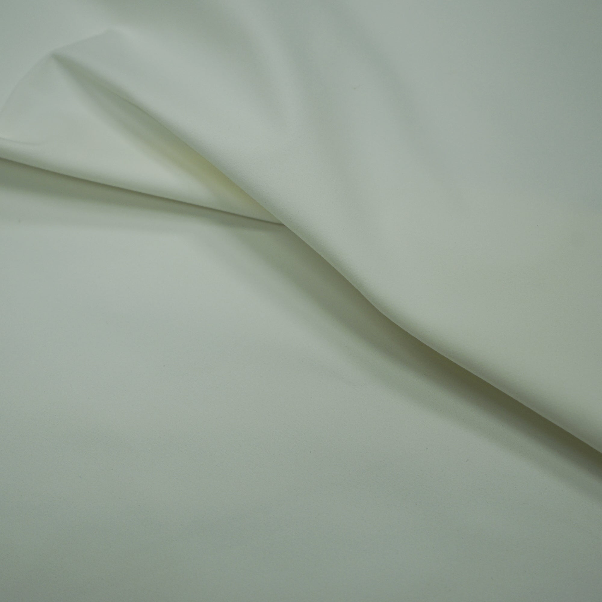Shuteye fabric in 92 color - pattern number Shuteye92J7871 - by JF Fabrics in the Lining Options 2 collection