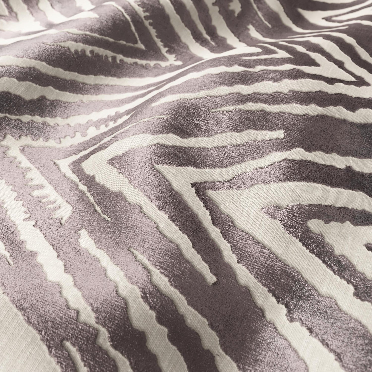 Sideshow fabric in 54 color - pattern number Sideshow54J9181 - by JF Fabrics in the Carousel collection
